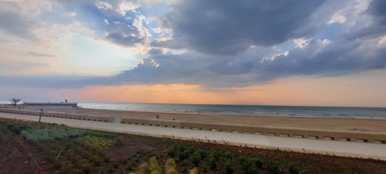 Westende
