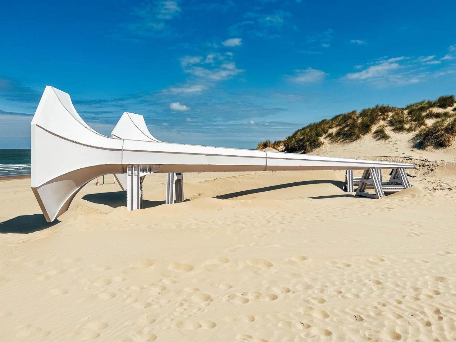 Westende